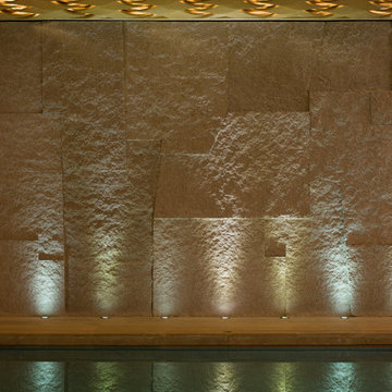 maison chinoise