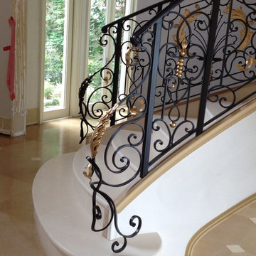 Private Residence - Miami Beach