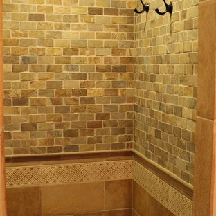 Creative Interiors Inc. Review]