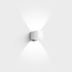 Intro Control Sensor LED Wall Light - Wall Lighting