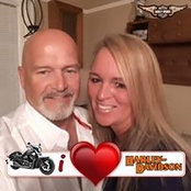 Shellee West's photo