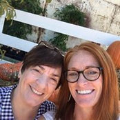 Peggy Fitz-Patrick's photo