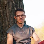 Foto von Aleksey Solonenko