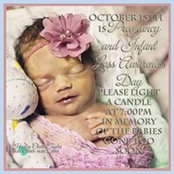 Dawna Price's photo