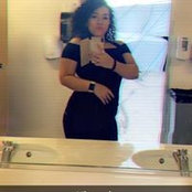 Foto von Bry Vasquez