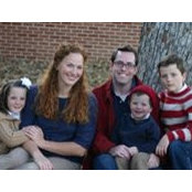 Brittany Call's photo