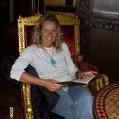 Foto von Vicci Simpson