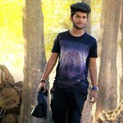 Neel Patel's photo