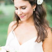 Katie Bishop's photo
