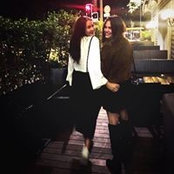 Elisabeth Prezanti's photo