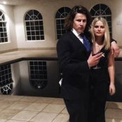 Kali Austin's photo