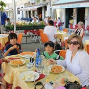 Foto von Sue Roberts