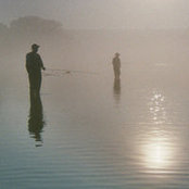 Aaron Sydow's photo
