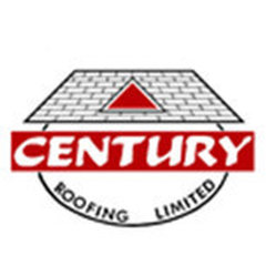 Century Roofing LTD.