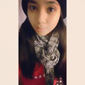 Timmy's photo
