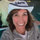 Lori Mancini