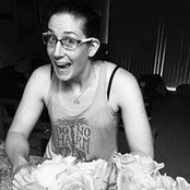 Noelle Dew's photo