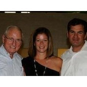 Heather Schlabach's photo