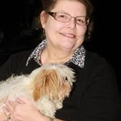 Foto de Cheryl Hoffman
