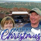 Cindy-Lou Calder's photo