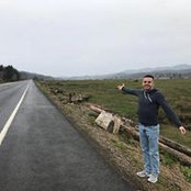 Ivan Semerenko's photo