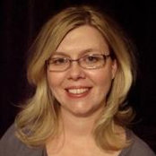 Kim Paddleford's photo