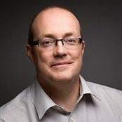 John Wilson's photo