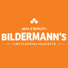 Bildermann's Floors