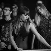 Foto von Serena Magri