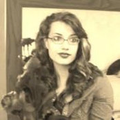 Brittany Pendergast's photo