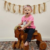Amanda Vigoffi's photo