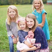 AprilandRyan Carter's photo