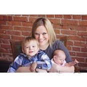 Meaghan Kaiser's photo
