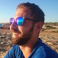 Foto de perfil de JorgeMB