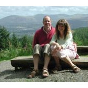 Debs Prestidge's photo