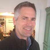 Dan Stirlings billede