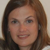 Andrea Maes's photo