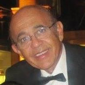 Mohamed Attia's photo