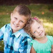 Angela Nelson's photo