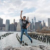 Peter Hong's photo