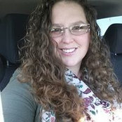 Caroline Dotson's photo