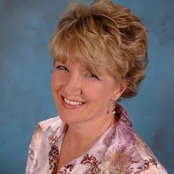 Photo de Lisa Imhoff