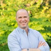 Keith Edwards's photo
