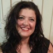 JoAnne Conti's photo