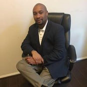 Goss Lamar Goss's photo