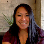Foto von Jane Nguyen
