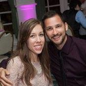 Heather Farrell's photo