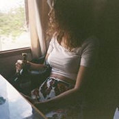 Idil Mayzelさんの写真