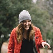 Taylor Greig's photo
