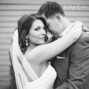 Kate Greers billede
